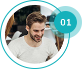 加拿大28预测——场馆运营管理