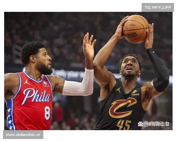 08:30视频直播NBA-克利夫兰骑士VS亚特兰大老鹰 08:30视频直播NBA-克利夫兰骑士VS亚特兰大老鹰