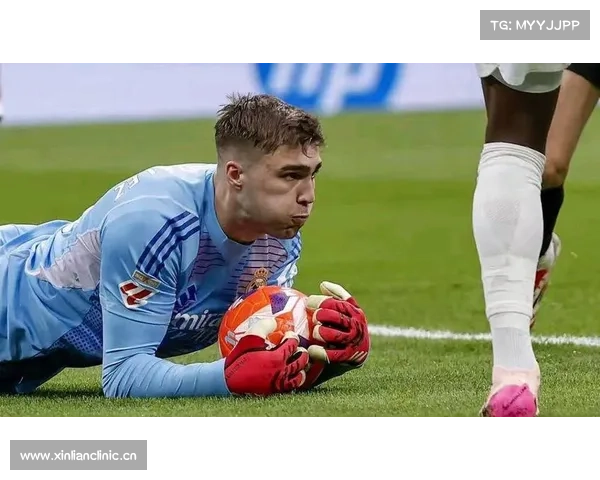 1-1战平贝蒂斯，巴萨西甲9连胜遭终结