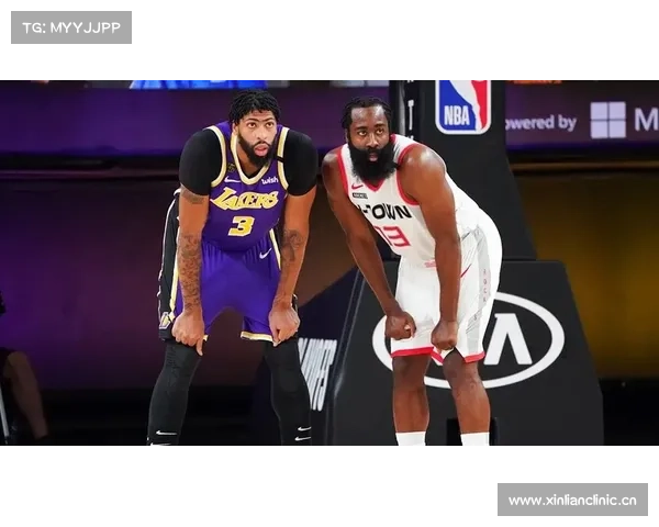 10. 太狠了!NBA赛季终极盘点:赢家盆满钵满,输家欲哭无泪 10. 太狠了!NBA赛季终极盘点:赢家盆满钵满,输家欲哭无泪