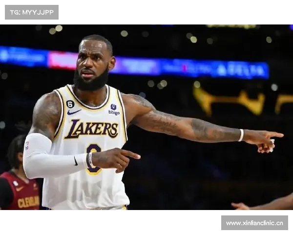 16-17赛季NBA工资榜,老詹最多,竟有6人并列第二 16-17赛季NBA工资榜,老詹最多,竟有6人并列第二