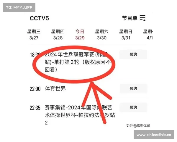 1月7日(当地时间)体育赛事条目更新汇总 1月7日(当地时间)体育赛事条目更新汇总