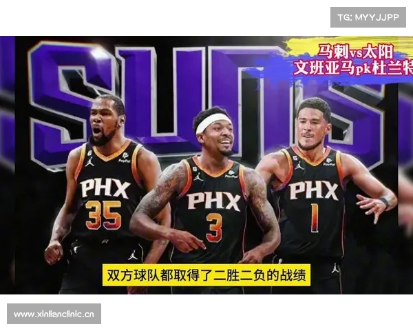 2016年1月22日马刺vs太阳全场录像回放 NBA马刺对太阳比赛视频录像 2016年1月22日马刺vs太阳全场录像回放 NBA马刺对太阳比赛视频录像