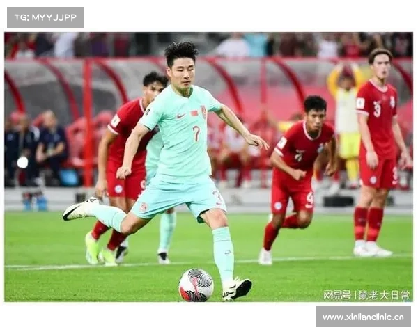 2015男排亚锦赛中国2-3伊朗无缘决赛 将与卡塔尔争季军 2015男排亚锦赛中国2-3伊朗无缘决赛 将与卡塔尔争季军