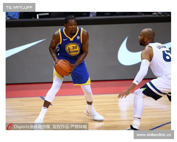 2017年NBA中国赛,深圳站!热! 2017年NBA中国赛,深圳站!热!