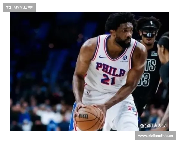 2021-2022NBA布鲁克林篮网队赛程 2021-2022NBA布鲁克林篮网队赛程
