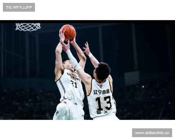 2025NBA选秀风云渐起,潜力新星崭露头角 2025NBA选秀风云渐起,潜力新星崭露头角