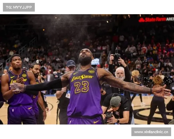 2025年夏天NBA自由球员市场最好的10人,老詹有可能离开湖人 2025年夏天NBA自由球员市场最好的10人,老詹有可能离开湖人