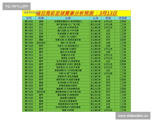 6-9周六足球重点赛事推荐 6-9周六足球重点赛事推荐