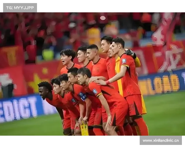 7-0大胜!525万人口小国狂欢:赢球=直通世界杯,排名比国足高1位 7-0大胜!525万人口小国狂欢:赢球=直通世界杯,排名比国足高1位