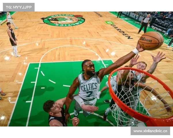7日11:30直播NBA常规赛开拓者vs小牛 阿德PK司机 7日11:30直播NBA常规赛开拓者vs小牛 阿德PK司机