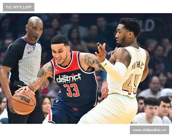 8日NBA前瞻:热火送76人12连败?国王力争3连胜捍卫西部第9 8日NBA前瞻:热火送76人12连败?国王力争3连胜捍卫西部第9