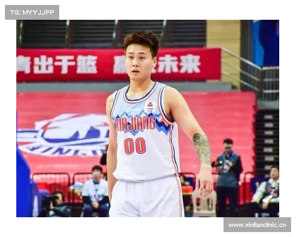 CBA—新疆126:123险胜山东,赵睿轰29+6皮特森28+6齐麟19分 CBA—新疆126:123险胜山东,赵睿轰29+6皮特森28+6齐麟19分