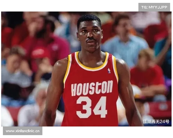 MVP中的MVP,盘点NBA历史上获得MVP最多的球员 MVP中的MVP,盘点NBA历史上获得MVP最多的球员