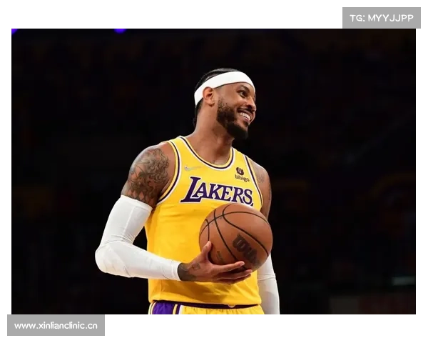 NBA24-25赛季罚球得分占比top10球员一览