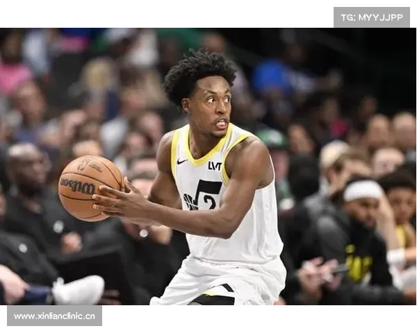 NBA人物志之塞克斯顿:得分型控卫,组织能力欠佳,防守糟糕 NBA人物志之塞克斯顿:得分型控卫,组织能力欠佳,防守糟糕