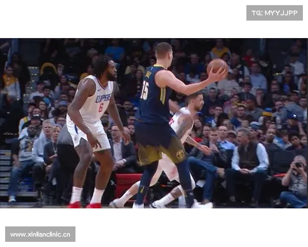 NBA分析预测 勇士vs马刺 NBA分析预测 勇士vs马刺