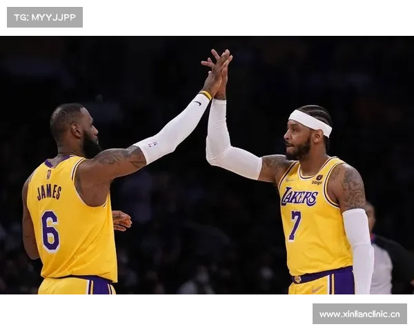 NBA全明星正赛落幕 詹姆斯队连续第四年获胜 NBA全明星正赛落幕 詹姆斯队连续第四年获胜
