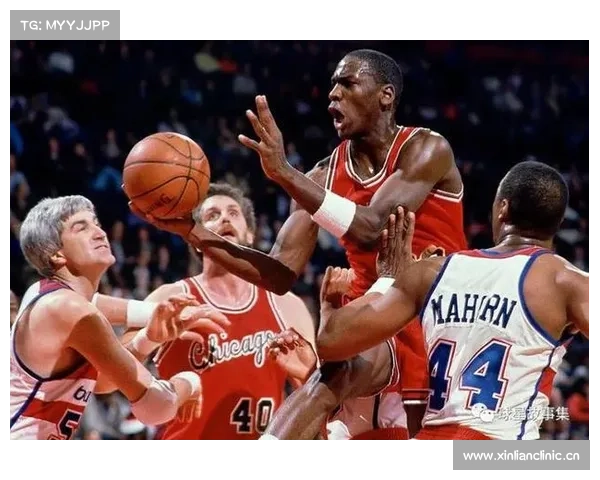 NBA哪届名人堂球员最强?2009年乔丹&上将&斯托克顿排不到第一 NBA哪届名人堂球员最强?2009年乔丹&上将&斯托克顿排不到第一