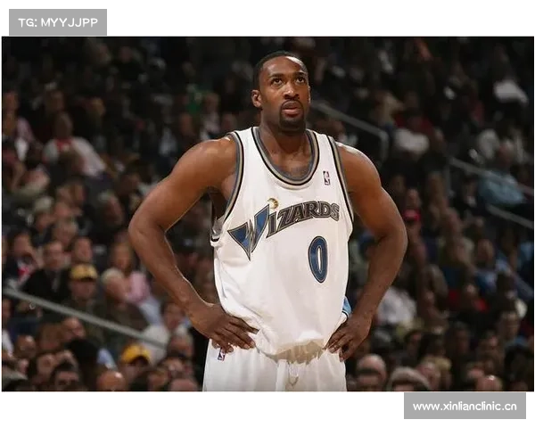 NBA史上10大次轮秀:个个全明星,吉诺比利排第二,现役4人上榜 NBA史上10大次轮秀:个个全明星,吉诺比利排第二,现役4人上榜