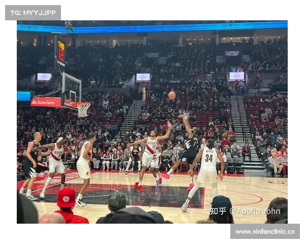 NBA季后赛--快船胜开拓者 NBA季后赛--快船胜开拓者