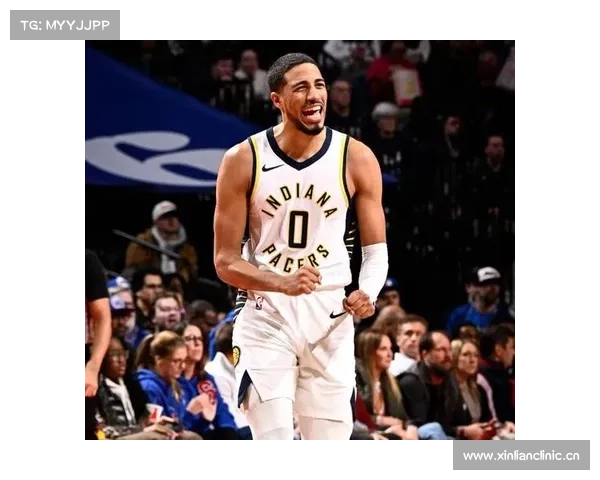 NBA媒体日球员上脚球鞋五花八门,最离谱的还得是哈利伯顿 NBA媒体日球员上脚球鞋五花八门,最离谱的还得是哈利伯顿