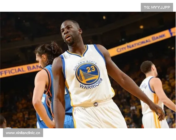 NBA官网盘点联盟现役25大前锋 NBA官网盘点联盟现役25大前锋