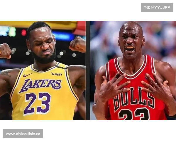 NBA常规赛：黄蜂胜小牛