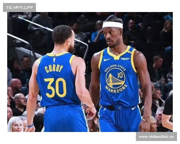 NBA最新战报:巴特勒38分 库里37分,勇士险胜灰熊;魔术大胜老鹰 NBA最新战报:巴特勒38分 库里37分,勇士险胜灰熊;魔术大胜老鹰