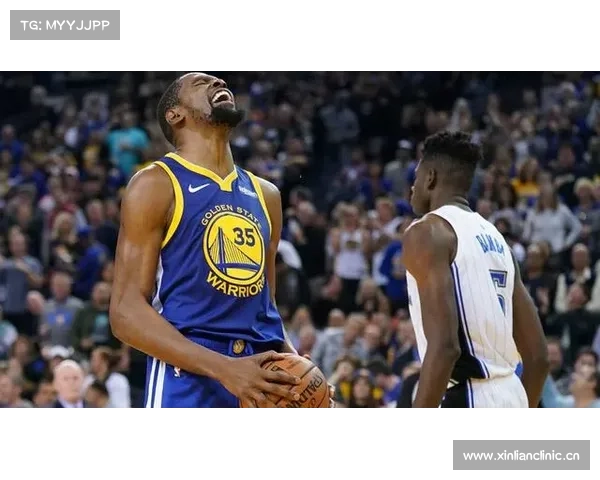 NBA球员 杜兰特比赛受伤脚崴成90度 职业生涯受到极大影响 NBA球员 杜兰特比赛受伤脚崴成90度 职业生涯受到极大影响