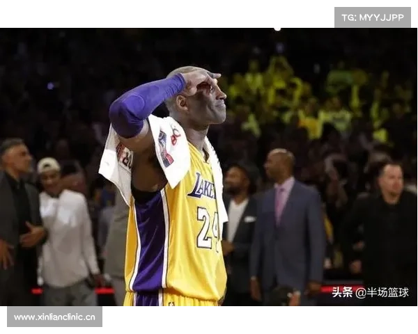 NBA赛场拿60分容易,但是多次拿60+就逆天了,盘点现役60+球员 NBA赛场拿60分容易,但是多次拿60+就逆天了,盘点现役60+球员