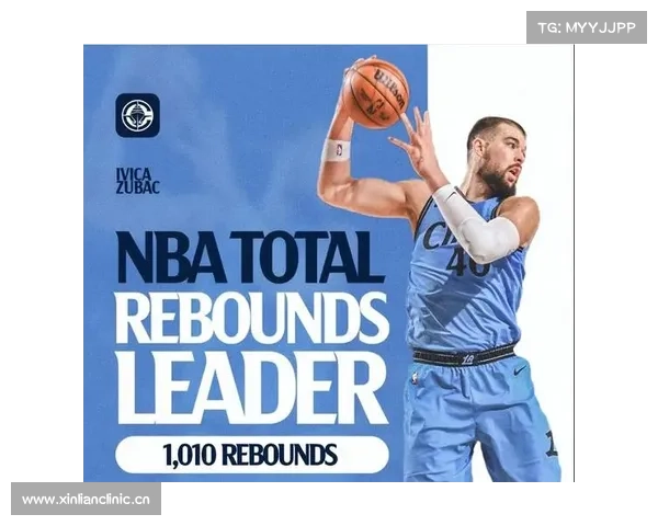 NBA防守最好的5位大前锋,7届篮板王上榜,无敌蜘蛛人登顶无悬念 NBA防守最好的5位大前锋,7届篮板王上榜,无敌蜘蛛人登顶无悬念