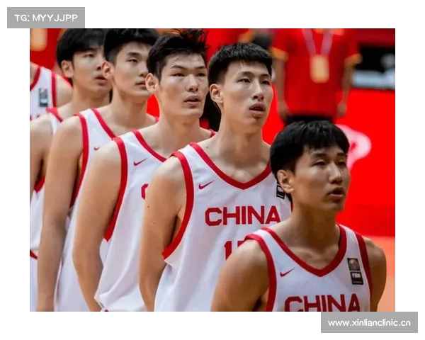 U18男篮亚洲杯,10年了,中国男篮还是无缘决赛! U18男篮亚洲杯,10年了,中国男篮还是无缘决赛!