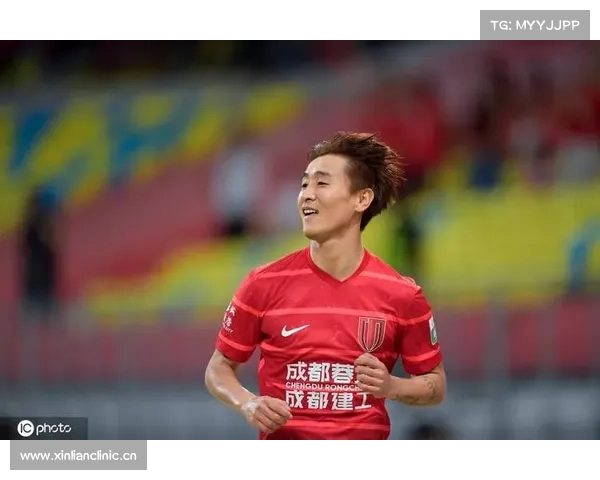 U23亚预赛-为自己正名!韦世豪传射 中国2-1日本 U23亚预赛-为自己正名!韦世豪传射 中国2-1日本